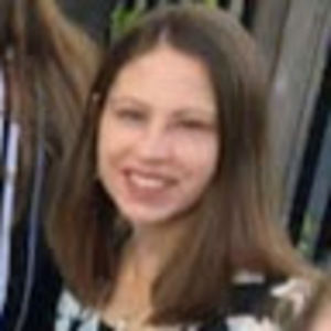 Meet your Posher, Joy